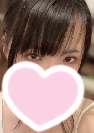 SMILE～スマイル～ ゆら