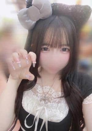 SMILE～スマイル～ みる