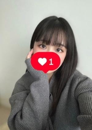 SMILE～スマイル～ ふく