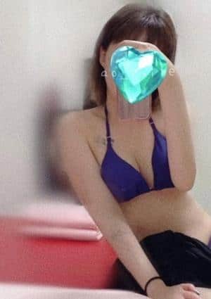 SMILE～スマイル～ あお