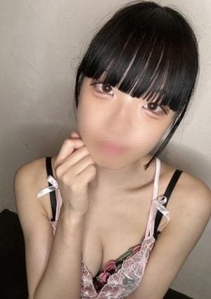 SMILE～スマイル～ ひより