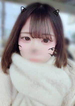 SMILE～スマイル～ ひよ