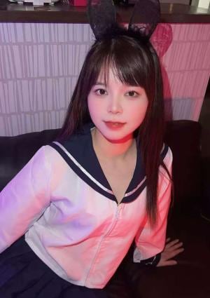 Love Wish（ラブウィッシュ） 【新人】になちゃん