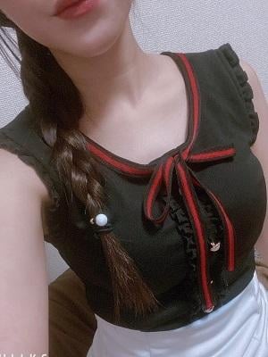 CocoFlora（ココフローラ） ひびき