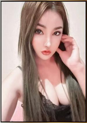 Kiss Me まきちゃん