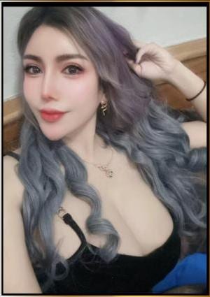 Kiss Me まいちゃん