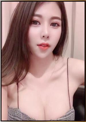 Kiss Me あいちゃん