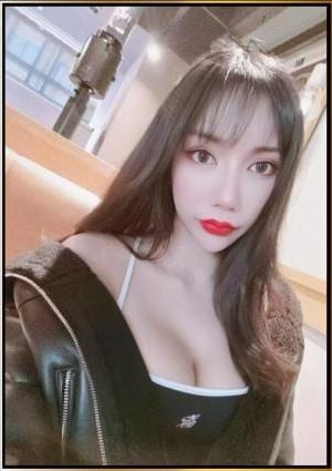 Kiss Me みさちゃん