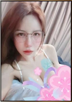 Kiss Me はなちゃん