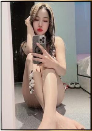 Kiss Me あゆちゃん