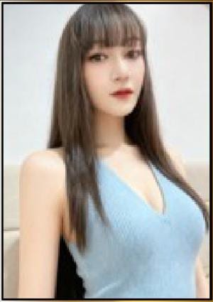 Kiss Me みやちゃん