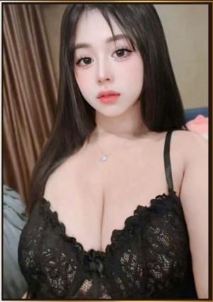 Kiss Me ややちゃん