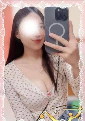 ペア あんな