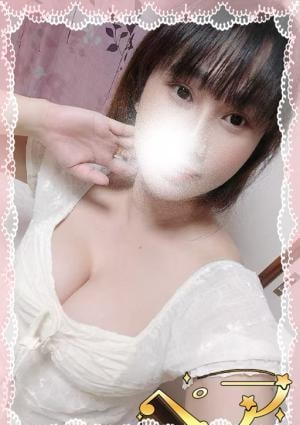 ペア さき