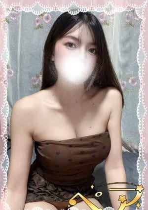 ペア りえ