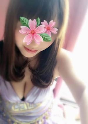 フローラ ななみちゃん