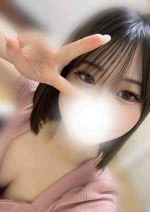 Anju spa しずく