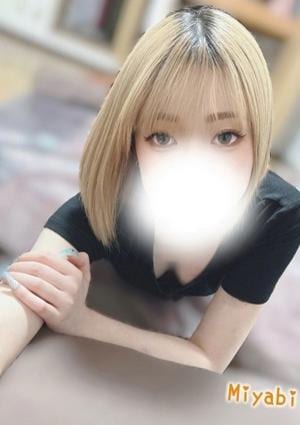 Anju spa みやび