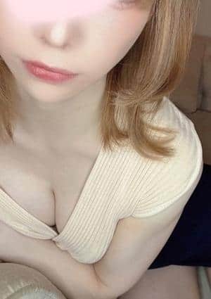 Anju spa ゆう