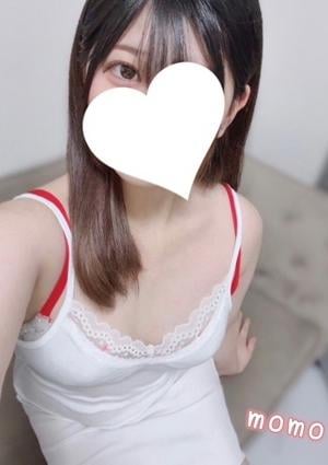 Anju spa もも