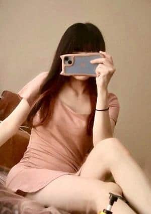 Anju spa らら