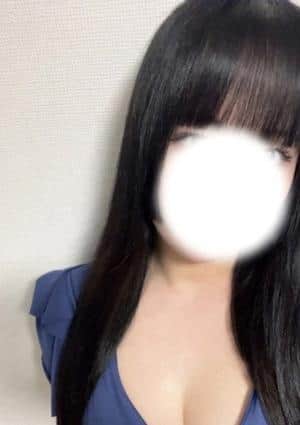 Anju spa りり