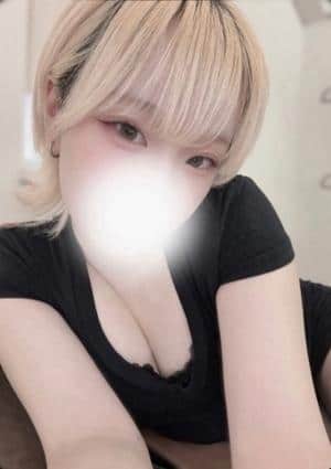 Anju spa れい