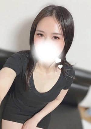 Anju spa えりか