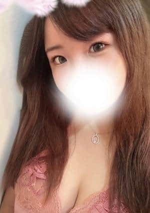 Anju spa りん