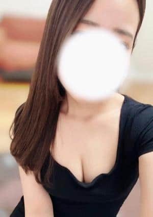 Anju spa れな