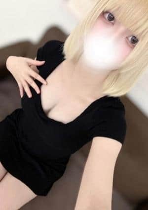 Anju spa ゆの