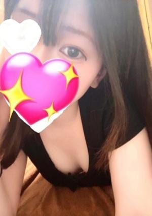 Anju spa もも