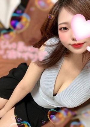 Anju spa ゆいな