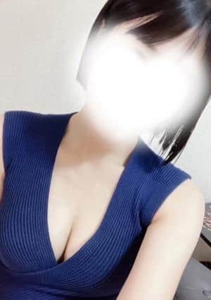 Anju spa すず