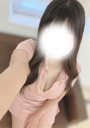 Anju spa こはる