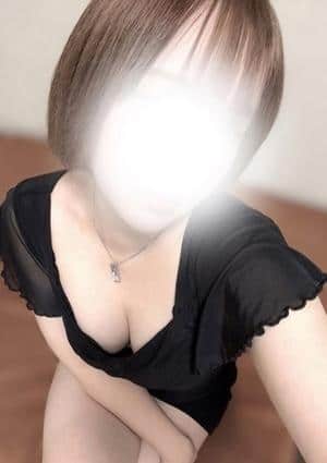 Anju spa れい