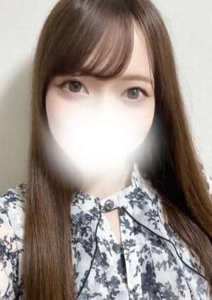 Anju spa かれん