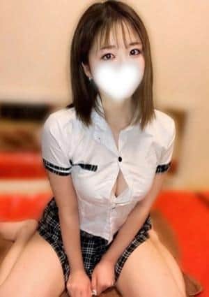 Anju spa らな
