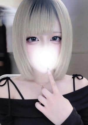 Anju spa みお