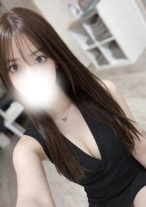 Anju spa さな