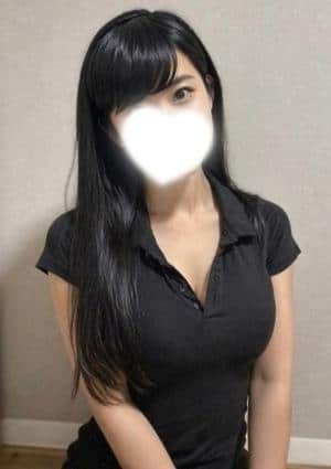 Anju spa かすみ