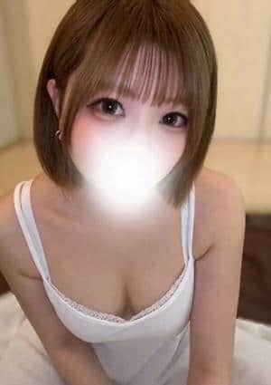 Anju spa なつき