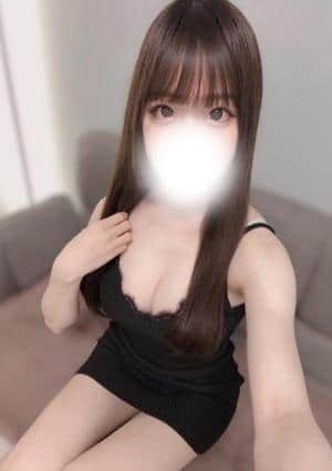 Anju spa りの