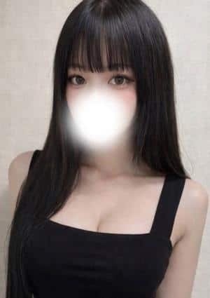 Anju spa あやの