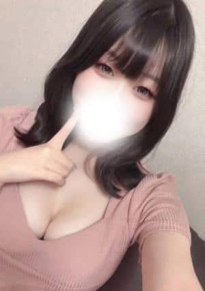 Anju spa ひめの
