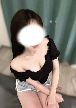 Anju spa みれい