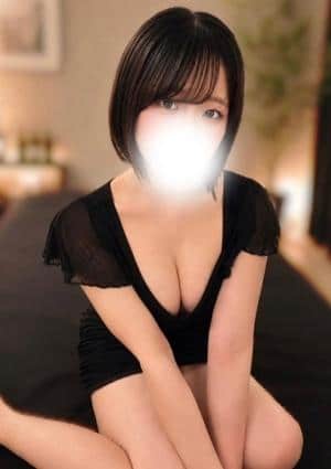 Anju spa くるみ