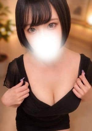 Anju spa ほのか