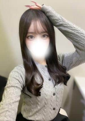 Anju spa れんか