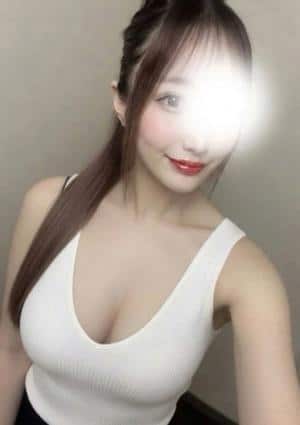 Anju spa えれな
